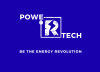 Powertech Italia